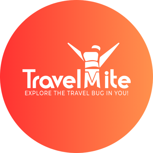 TravelMite