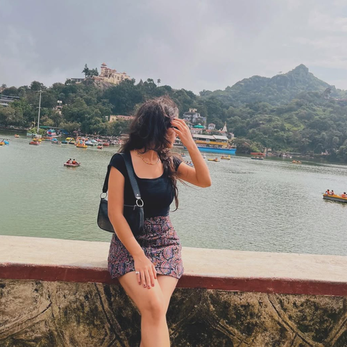 cover pic