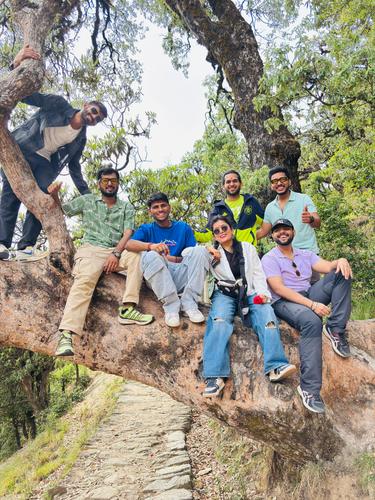 cover pic